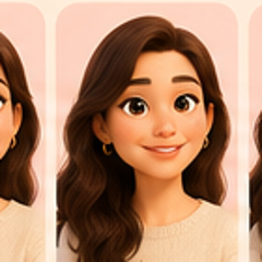 Emily