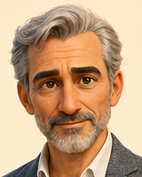 Lorenzo