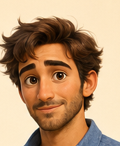 Matteo
