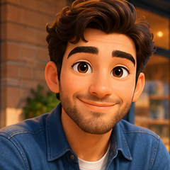 Jack